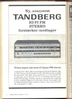 Tandberg hifi-fm-Article 